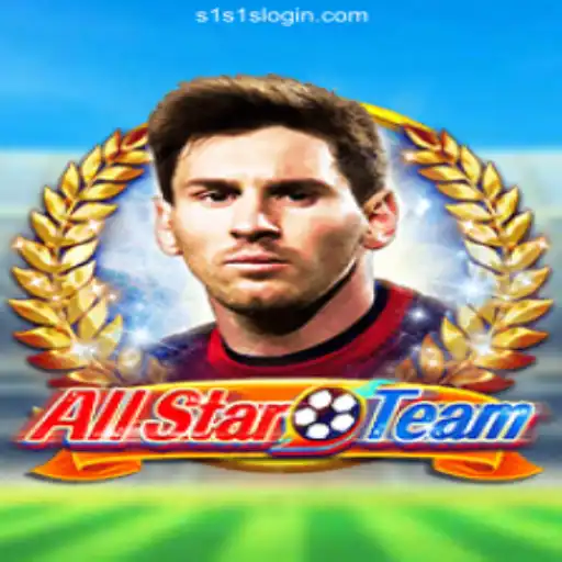 AllStarTeam: Dive Into the Exciting World of Virtual Sports Strategy