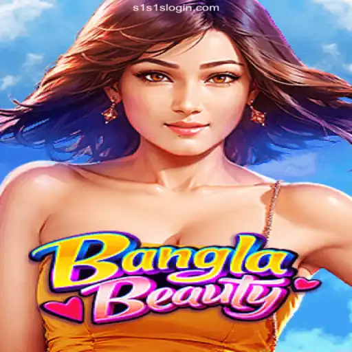 BanglaBeauty: Discover the Alluring World of Exquisite Gameplay