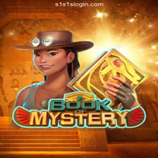 Exploring the Mystical World of BookofMystery: Your Complete Guide