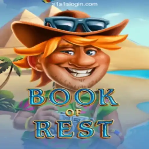 Exploring the Enchanting World of BookofRest: A Comprehensive Guide