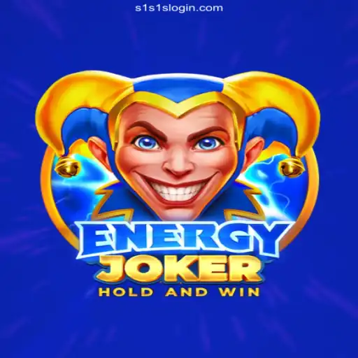 Exploring EnergyJoker: Your Guide to Navigating the Thrilling World of this Innovative Game
