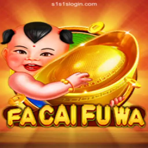 Exploring the Vibrant World of FaCaiFuWa