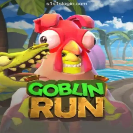 Mastering GoblinRun: A Comprehensive Guide and Rules Overview