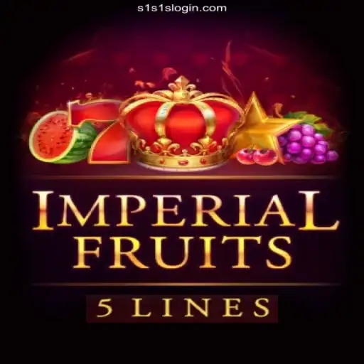 Exploring the Thrills of ImperialFruits5
