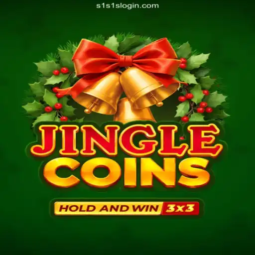 Discover Jinglecoins: A Captivating New Online Game Experience