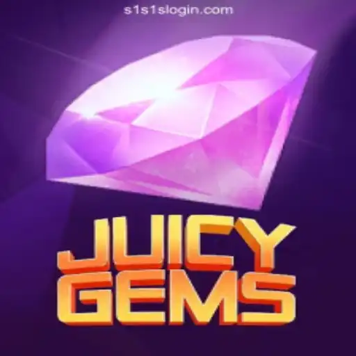 Unlock the Dazzling World of JuicyGems: A Comprehensive Guide