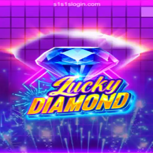 Exploring the World of LuckyDiamond: A Thrilling Gaming Adventure
