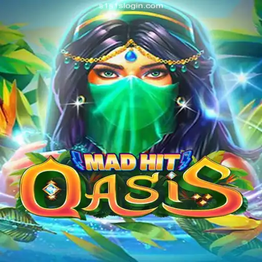 Exploring MadHitOasis: Game Description, Introduction, and Rules