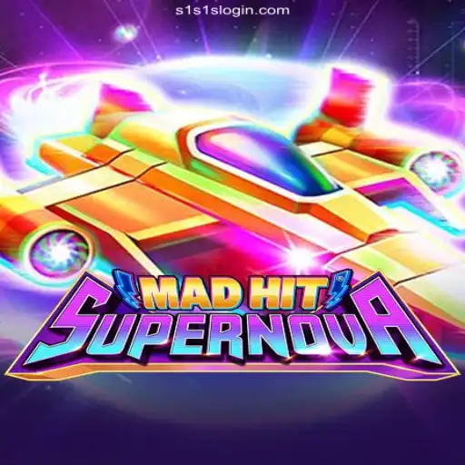 Discover the Exciting Universe of MadHitSupernova: Your Ultimate Guide with Fast and Secure Access