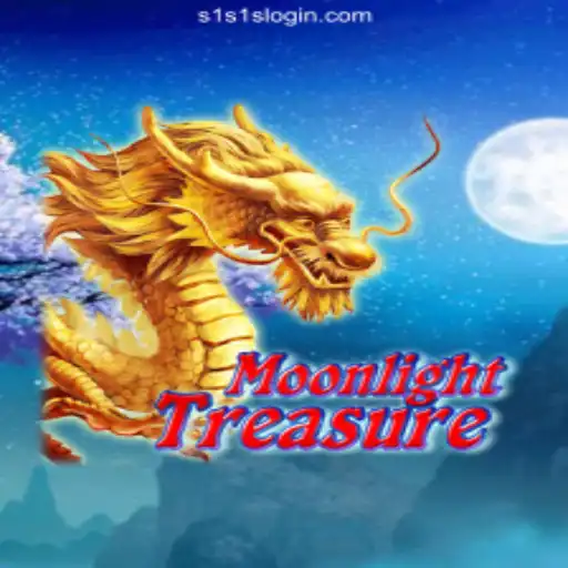 MoonlightTreasure: An Immersive Gaming Experience with Guia de Login s1s1s.Com