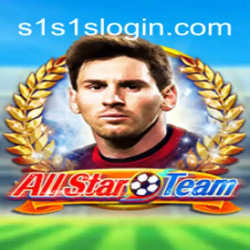 AllStarTeam: Dive Into the Exciting World of Virtual Sports Strategy