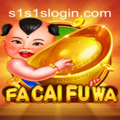Exploring the Vibrant World of FaCaiFuWa