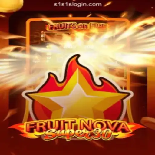 Exploring the World of FruitrNovaSupe30: A Comprehensive Guide