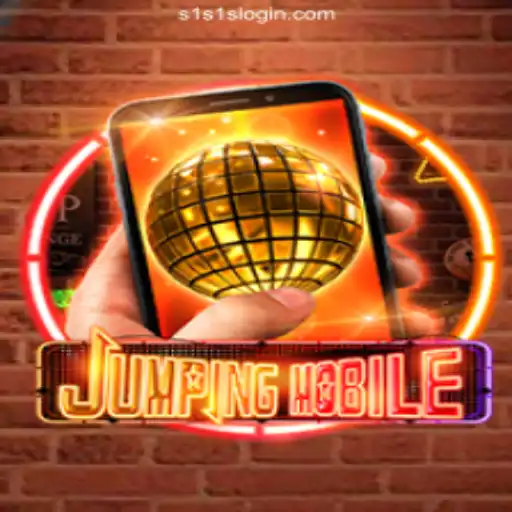 An Insightful Guide to Jumpingmobile and Fast, Secure Access with Guia de Login s1s1s.Com