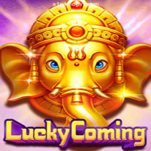 Exploring the Exciting World of LuckyComing: Your Ultimate Guide