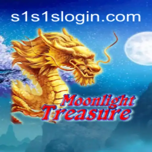 MoonlightTreasure: An Immersive Gaming Experience with Guia de Login s1s1s.Com