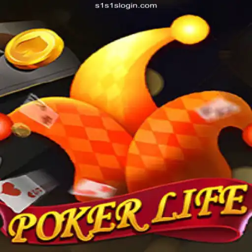 Mastering PokerLife: A Comprehensive Guide