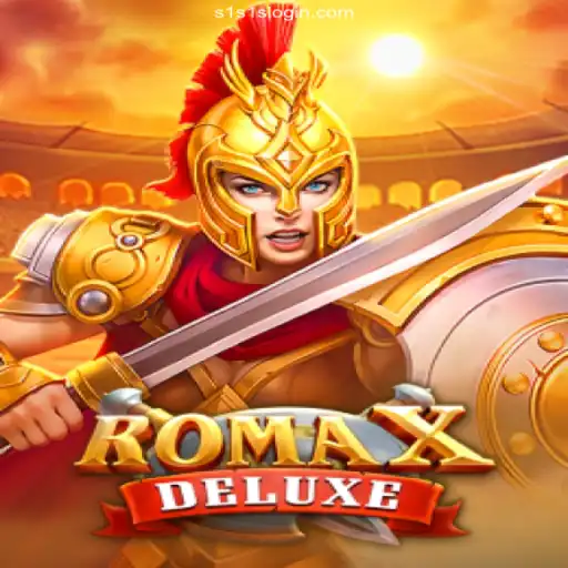 Exploring the World of RomaXDeluxe: A Complete Guide with Use of Guia de Login s1s1s.Com
