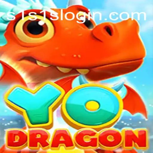 YoDragon: A Comprehensive Guide and Strategy Overview