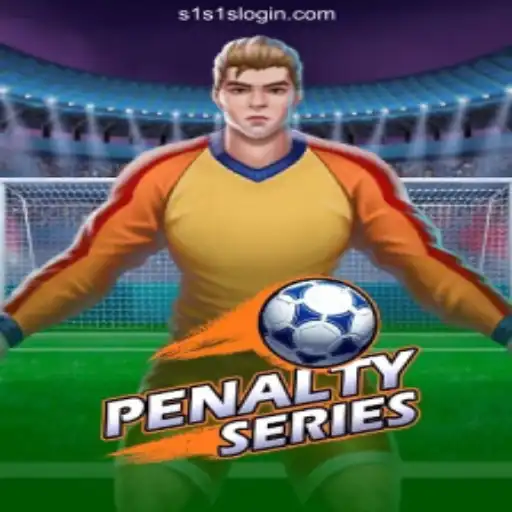 Exploring the World of PenaltySeries: A Comprehensive Guide