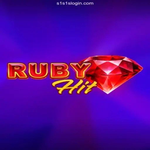 Exploring the Exciting World of RubyHit - Guide to Safe Login and Gameplay