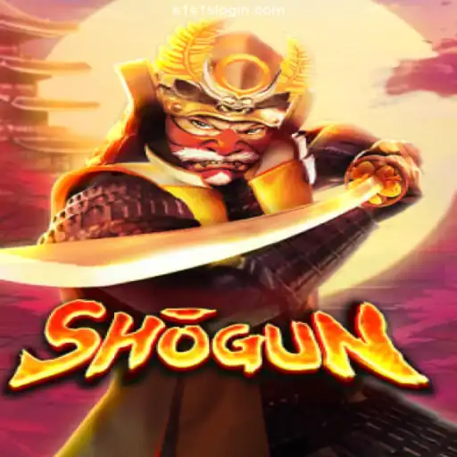 Mastering Shogun: The Ultimate Guide to Strategy and Tactics