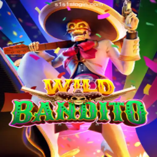 Exploring WildBandito: The Ultimate Gaming Experience
