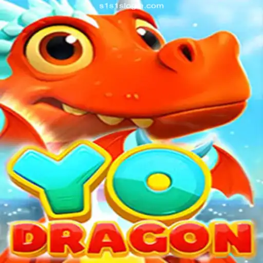 YoDragon: A Comprehensive Guide and Strategy Overview